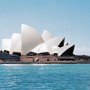 Grand Pacific 3